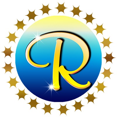 ROR Logo